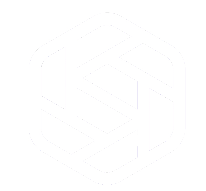 inter-kaleido.com favicon